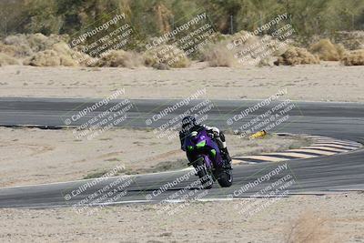 media/Nov-29-2025-TrackXperience (Sat) [[2953a387f4]]/2-Level 2/Session 3 (Turn 10)/